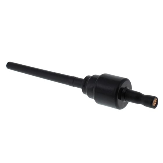  nel gruppo  presso GPLSHOP (5906906-01)