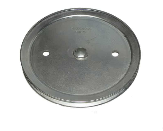 Puleggia Dd 4L 5906992-01 nel gruppo  presso GPLSHOP (5906992-01)