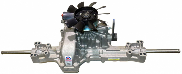 Trasmissione K574Ra 787Q03242 nel gruppo I Pezzi Di Ricambio / Pezzi di ricambio Rider / Pezzi di ricambio Husqvarna Rider 316TXs AWD presso GPLSHOP (5907169-01)