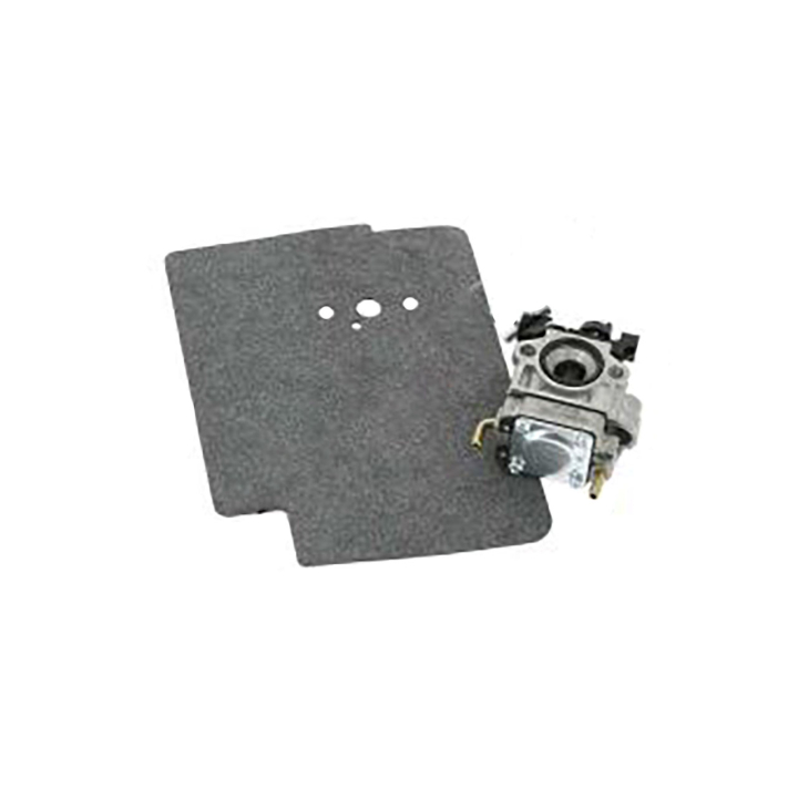 Parti Di Servizio Del Carburatore 5907216-01 nel gruppo  presso GPLSHOP (5907216-01)