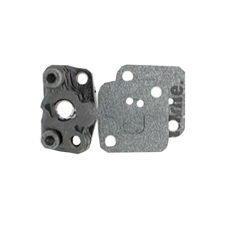 Tubo Di Aspirazione Gruppo Aspirazione Ser 5907217-01 nel gruppo  presso GPLSHOP (5907217-01)