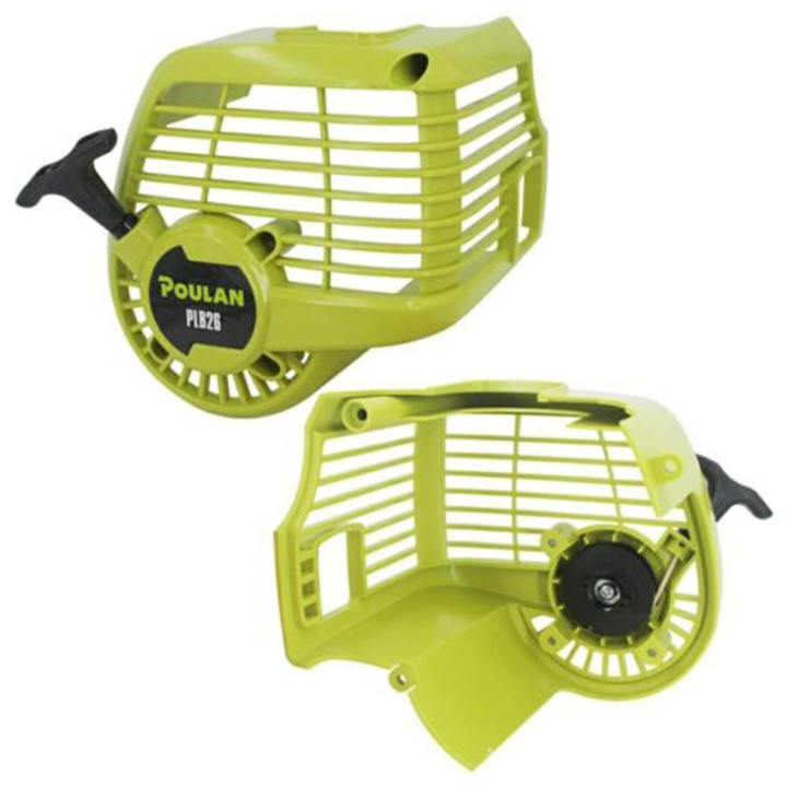 Servizio Avviamento Servizio Kit Avviamento 5907220-01 nel gruppo  presso GPLSHOP (5907220-01)