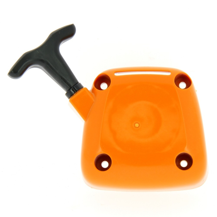 Servizio Avviamento Servizio Kit Avviamento 5907221-01 nel gruppo  presso GPLSHOP (5907221-01)