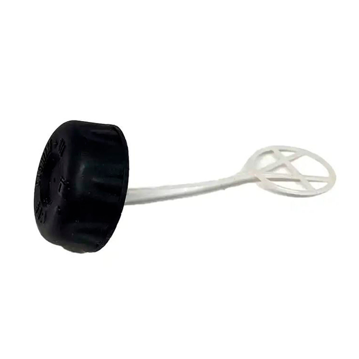 Ricambio Tappo Carburante Ass 5907224-01 nel gruppo  presso GPLSHOP (5907224-01)