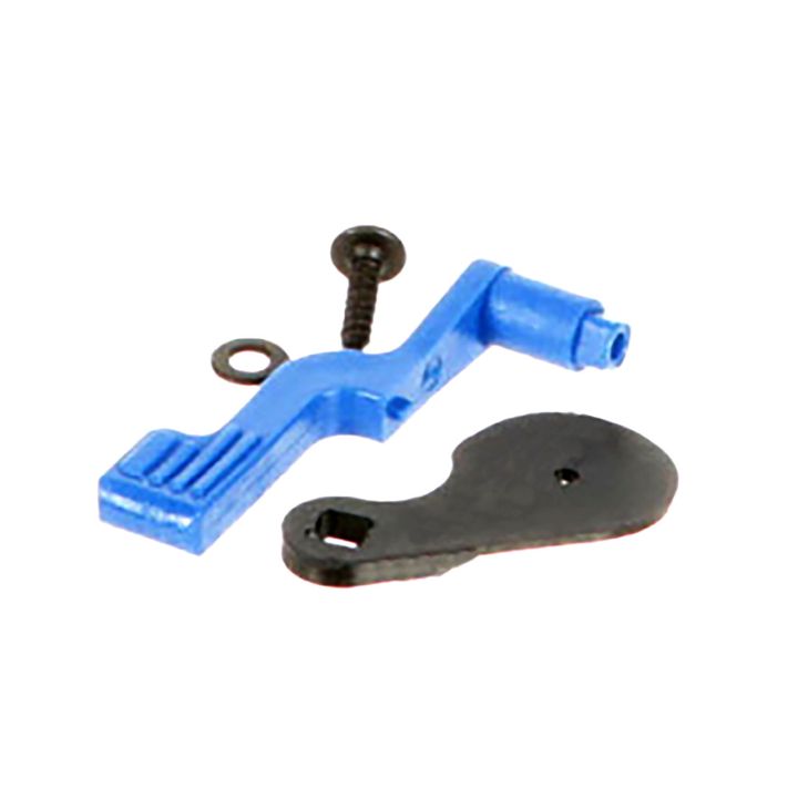 Parte Di Servizio Per Manutenzione Leva Sensore 5907226-01 nel gruppo  presso GPLSHOP (5907226-01)