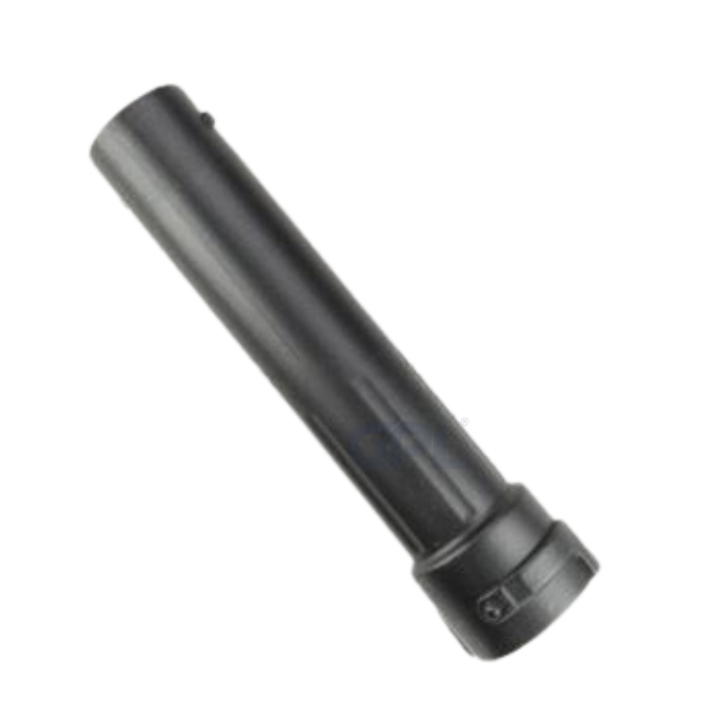 Montaggio Tubo Tubo Superiore Con Vite 5907230-01 nel gruppo  presso GPLSHOP (5907230-01)