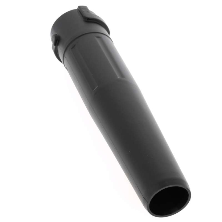Tubo Sotto Tubo Servizio Parte 5907231-01 nel gruppo  presso GPLSHOP (5907231-01)