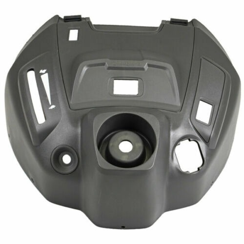  nel gruppo  presso GPLSHOP (5907488-21)