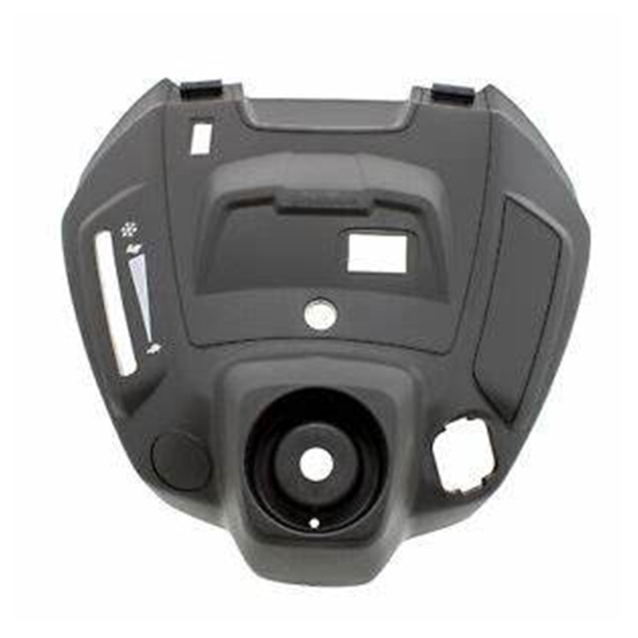 Traduzione Di Dashboard 5907488-23 nel gruppo  presso GPLSHOP (5907488-23)