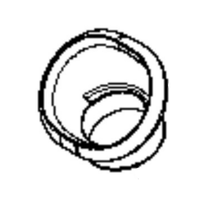 Soffietto nel gruppo  presso GPLSHOP (5907533-01)