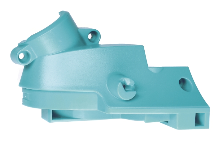 Supporto di protezione destro nel gruppo presso GPLSHOP (5907582-01)