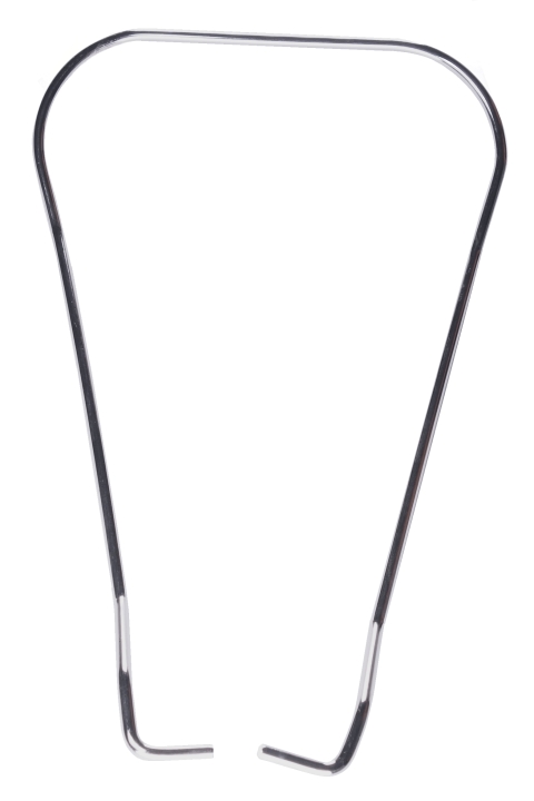 Pianta di guardia nel gruppo presso GPLSHOP (5907586-01)