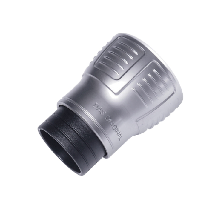 Noce nel gruppo presso GPLSHOP (5907702-01)