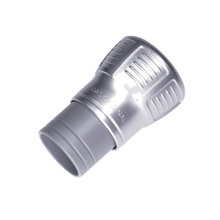 Noce nel gruppo presso GPLSHOP (5907703-01)