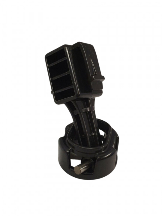 COLUMN nel gruppo I Pezzi Di Ricambio Robot Tagliaerba / Pezzi di ricambio Gardena Sileno Life / Gardena Sileno Life - 2023 presso GPLSHOP (5907707-01)