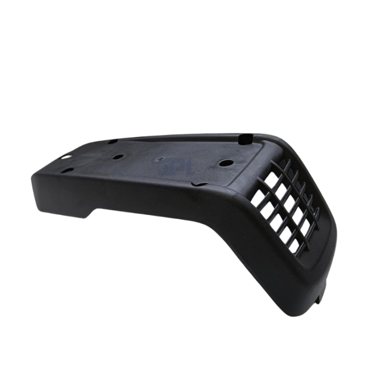 Piastra da sci nel gruppo I Pezzi Di Ricambio / Pezzi di ricambio Decespugliatori / Pezzi di ricambio Husqvarna 535iRXT presso GPLSHOP (5907711-01)