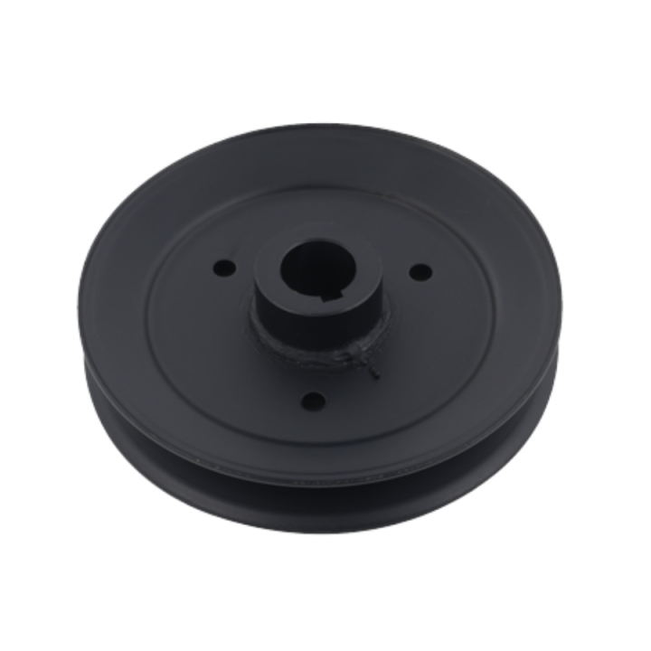 Puleggia Con Mozzo, Z400/400X Z45 5908051-01 nel gruppo presso GPLSHOP (5908051-01)