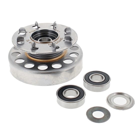 Kit puleggia motrice nel gruppo  presso GPLSHOP (5908059-01)