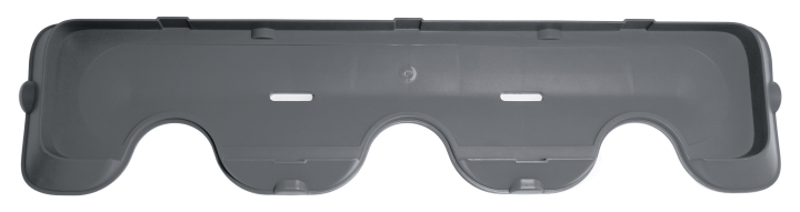 Coperchio nel gruppo presso GPLSHOP (5908240-01)
