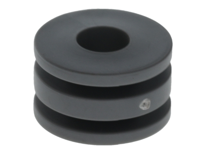 Clip nel gruppo  presso GPLSHOP (5908247-01)
