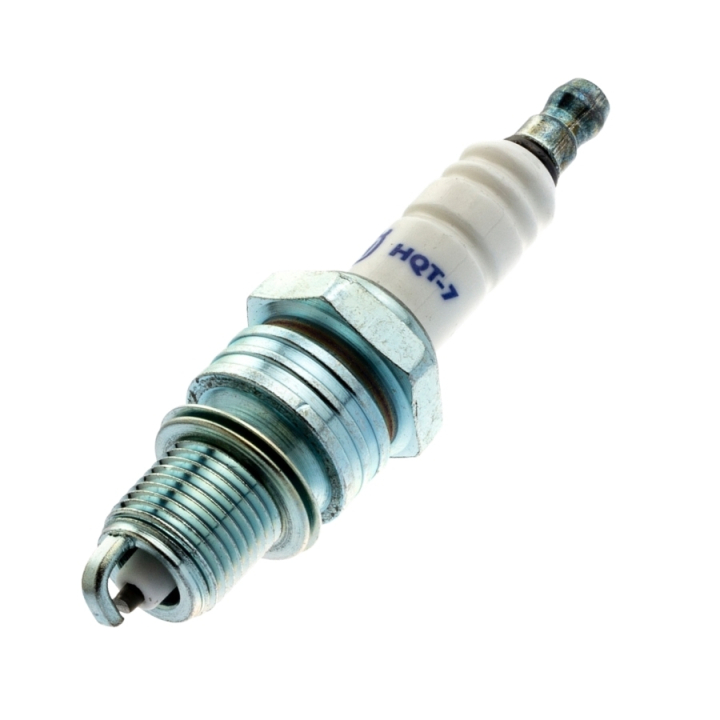 HQT-7 nel gruppo I Pezzi Di Ricambio / Pezzi di ricambio Decespugliatori / ➤Serie 100 / Pezzi di ricambio Husqvarna 128R presso GPLSHOP (5908442-01)
