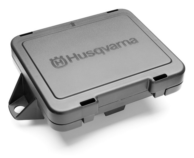 Protezione del giunto per cavi nel gruppo I Pezzi Di Ricambio Robot Tagliaerba / Pezzi di ricambio Husqvarna Automower® 310 Mark II / Automower 310 Mark II - 2025 presso GPLSHOP (5908550-01)