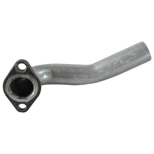 Tubo Tubo Scarico Loncin 608 T nel gruppo  presso GPLSHOP (5908648-01)