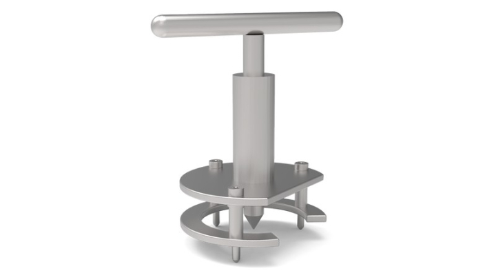 Estrattori 5908766-01 nel gruppo I Pezzi Di Ricambio presso GPLSHOP (5908766-01)