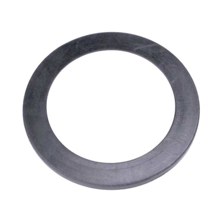 Crepe 5908767-01 nel gruppo presso GPLSHOP (5908767-01)