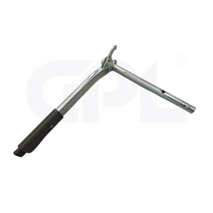 Punteria nel gruppo I Pezzi Di Ricambio / Pezzi di ricambio Rider / Pezzi di ricambio Husqvarna Rider 316TXs AWD presso GPLSHOP (5908806-01)