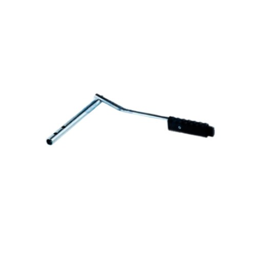  nel gruppo I Pezzi Di Ricambio / Pezzi di ricambio Jonsered Rider / Pezzi di ricambio Jonsered FR 2216 MA 4x4 presso GPLSHOP (5908806-02)