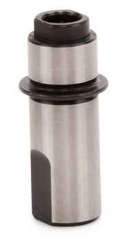 Lama dell'albero nel gruppo presso GPLSHOP (5908846-01)