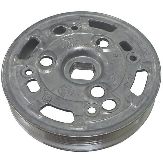 Puleggia nel gruppo  presso GPLSHOP (5908958-01)