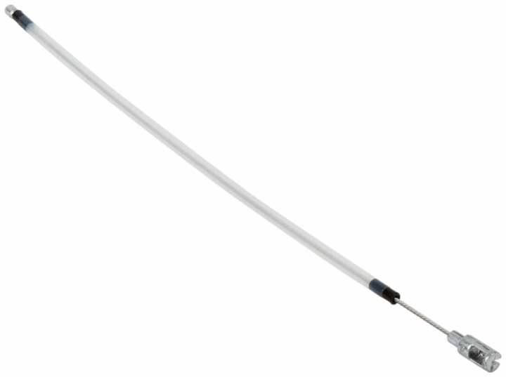 Cavo acceleratore 5909000-01 nel gruppo I Pezzi Di Ricambio / Pezzi di ricambio Tagliasiepi / Pezzi di ricambio Husqvarna 525HE4 presso GPLSHOP (5909000-01)