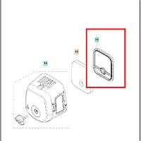 Filtro Dell'Aria 5909106-01 nel gruppo  presso GPLSHOP (5909106-01)