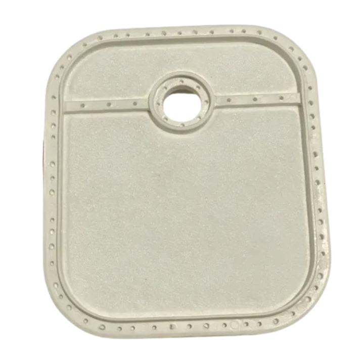 Filtro Dell'Aria 5909106-01 nel gruppo presso GPLSHOP (5909106-01)