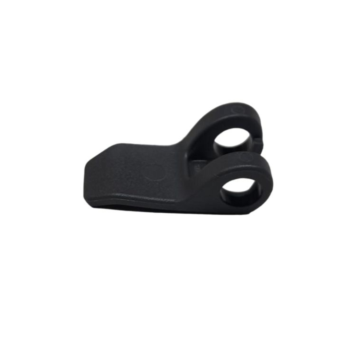 Giunto a leva nel gruppo I Pezzi Di Ricambio / Pezzi di ricambio Decespugliatori / Pezzi di ricambio Husqvarna 215iL presso GPLSHOP (5909327-01)