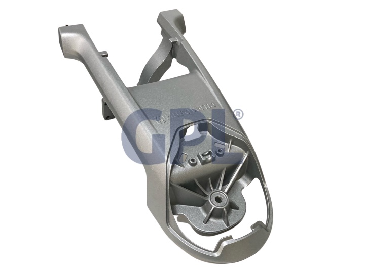 Braccio di collegamento Automower 435X, 535 AWD nel gruppo I Pezzi Di Ricambio Robot Tagliaerba / Pezzi di ricambio Husqvarna Automower® 435X AWD / Automower 435X AWD - 2024 presso GPLSHOP (5909442-03)