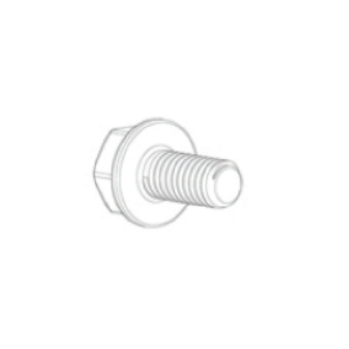 Kit Di Servizio Kir, Esagono, Bullone 5909719-01 nel gruppo  presso GPLSHOP (5909719-01)