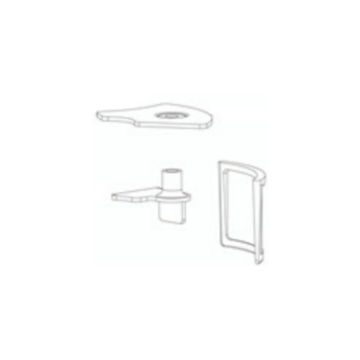 Kit Revisione, Olio, Filtro 5909725-01 nel gruppo  presso GPLSHOP (5909725-01)