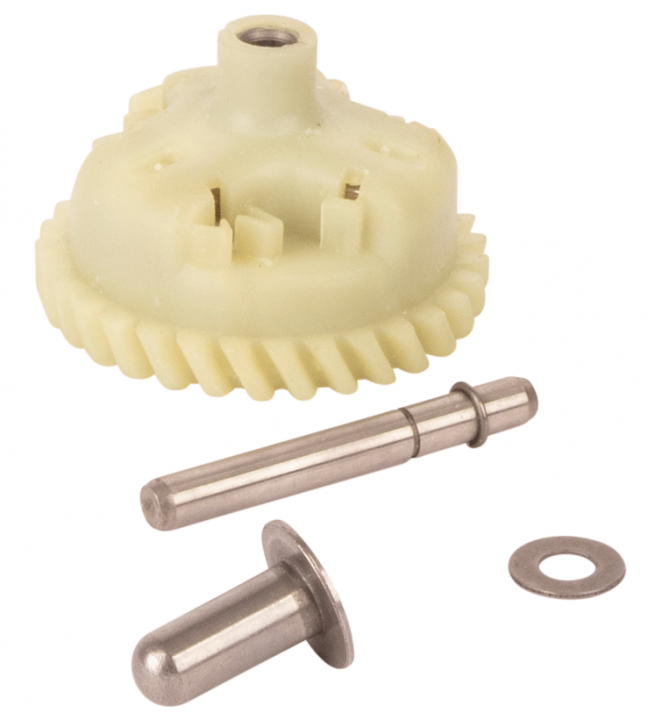 Kit Kit Di Manutenzione, Componenti Di nel gruppo  presso GPLSHOP (5909727-01)