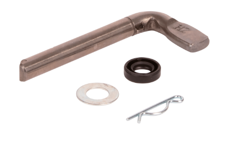 Kit Service Kit, Regolazione Velocità nel gruppo  presso GPLSHOP (5909729-01)