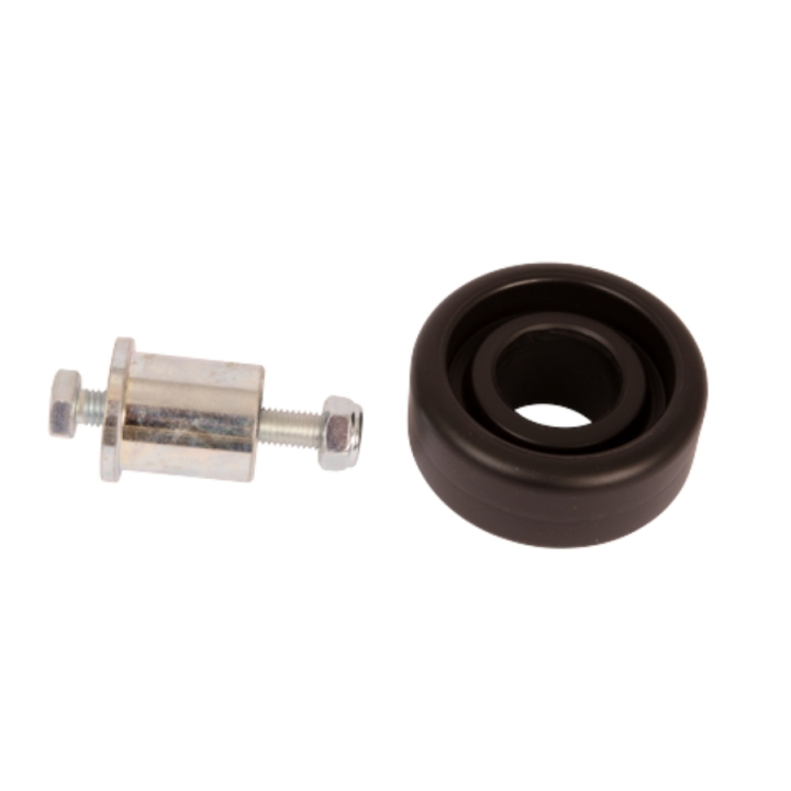 Mastice per ruote antiscalpo nel gruppo I Pezzi Di Ricambio / Pezzi di ricambio Rider / Pezzi di ricambio Husqvarna Rider Proflex 21 AWD presso GPLSHOP (5910526-01)