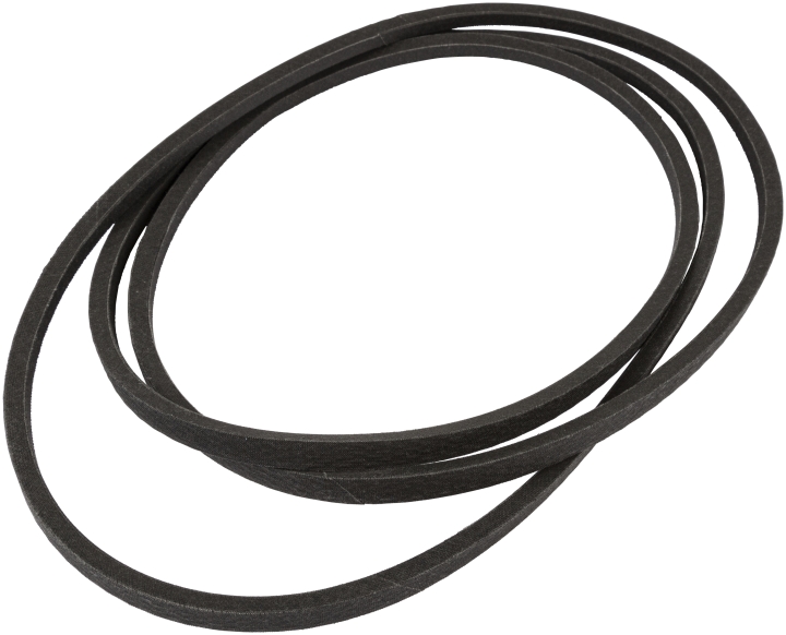 Cinghia Di Guida nel gruppo presso GPLSHOP (5910653-01)