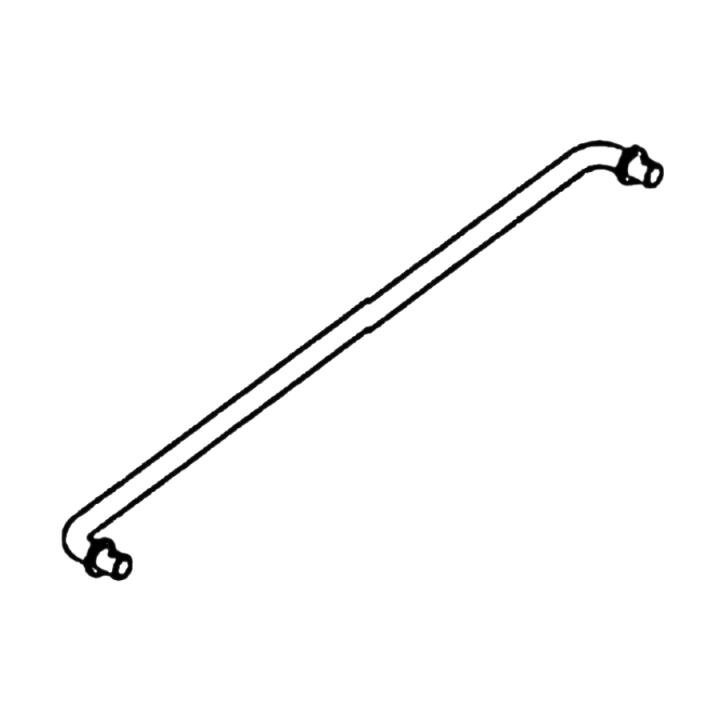 Connettore pedivella a campana 5910669-01 nel gruppo presso GPLSHOP (5910669-01)