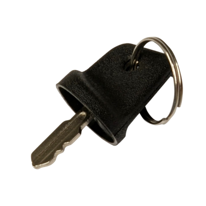 Chiave 5910706-01 nel gruppo presso GPLSHOP (5910706-01)