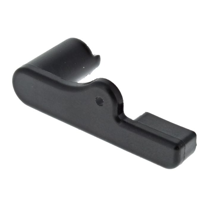 Leva dello starter nel gruppo I Pezzi Di Ricambio / Ricambi Briggs & Stratton presso GPLSHOP (591104)