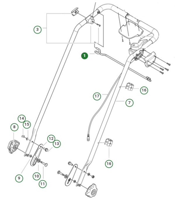  nel gruppo  presso GPLSHOP (5911046-01)