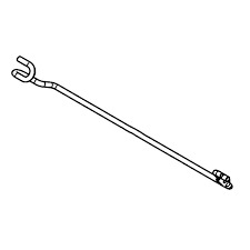 nel gruppo presso GPLSHOP (5911046-01)