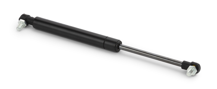 Molla a gas nel gruppo presso GPLSHOP (5911094-01)